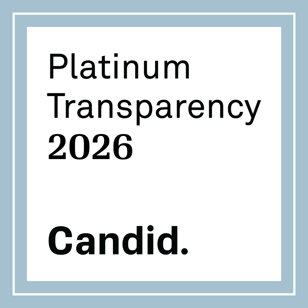 Instagram Platinum seal